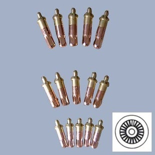 焊炬、割炬-本公司专业销售各类G03-30、G03-100、G03-300丙烷割.