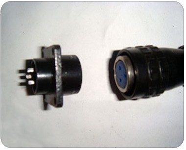 焊炬、割炬-本公司专业销售上海华威气割机配件气割机配件-三芯电源插头座-焊炬、割.